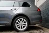 Volkswagen Golf Variant Comfortline 1,6 TDI DSG Thumbnail 8