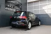 Volkswagen Golf Comfortline 1,4 BMT TSI DSG Thumbnail 2