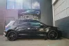 Volkswagen Golf R 4Motion 2,0 TSI DSG Thumbnail 5