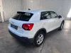 Audi Q2 1.0 30 TFSI (EU6d-TEMP) Navi *€ 11.500 NETTO* Thumbnail 3