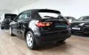 Audi A1 SPORTBACK 25TFSI*NIEUW MODEL*STOCK*TOPAANBOD !!! Thumbnail 8