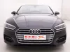 Audi A5 35 TFSi 150 S-Tronic Sport Sportback + GPS Plus + Vitrual + Leder/Cuir + Led Thumbnail 2