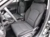 Hyundai i30 1.0i 120 5D MHEV Techno Plus + GPS + Camera + Bi Thumbnail 7