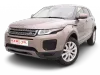 Land Rover Range Rover Evoque 2.0 TD4 150 Pure + GPS Thumbnail 1