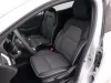 Renault Clio TCe 90 Intens + GPS + LED Lights + Winter + ALU Thumbnail 7