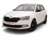 Skoda Fabia 1.0 TSI 95 Monte Carlo + GPS Carplay + Bi LED + Winter Pack Thumbnail 1