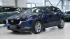 Mazda CX-30 2.0 SKYACTIV-G PLUS LUXURY Automatic Thumbnail 4