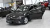 Opel Insignia Sports Tourer 2.0d Elegance Automatic Thumbnail 1