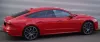 Audi A7 55 TFSI Quattro =S-line= Black Optic Гаранция Thumbnail 2