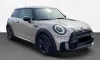 Mini John Cooper Works =John Cooper Works Aerodynamic= Гаранция Thumbnail 1