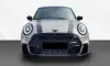 Mini John Cooper Works =John Cooper Works Aerodynamic= Гаранция Thumbnail 3