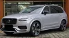 Volvo Xc90 T8 Recharge AWD =R-Design= 7 Seats/Pano Гаранция Thumbnail 1