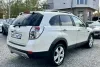 Chevrolet Captiva 2.2 VCDi 184HP AWD AUTOMATIC EURO 5A Thumbnail 5