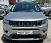 Jeep Compass 2.4L 4x4 180HP Thumbnail 2