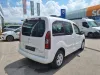 Citroen Berlingo 1.6 дизел Thumbnail 5