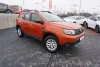 Dacia Duster ECO-G100TCe LPG FL LED...  Thumbnail 6