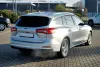 Ford Focus Turnier 1.0 EB Navi...  Thumbnail 4