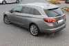 Opel Astra K ST 1.6 Turbo Innovation...  Thumbnail 7