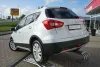 Suzuki SX4 S-Cross 1.4 Boosterjet...  Thumbnail 2