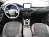 Ford Kuga 1.5 ECOBOOST ST-LINE X*NAVI*B&O*ACC*KAMERA* Thumbnail 8