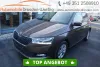 Skoda Fabia 1.0 TSI STYLE*MIRRORLINK*VOLL LED*KAMERA* Thumbnail 2