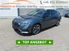 Skoda Octavia COMBI 2.0 TSI DSG RS NEUES MODELL*PANO* Thumbnail 2