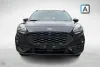 Ford Kuga 2,5 Ladattava hybridi (PHEV) 225hv CVT FWD ST-Line X Business Edition 5-ovinen Thumbnail 4