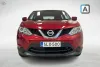 Nissan Qashqai DIG-T 115 Visia 2WD 6M/T *Koukku / Vakkari * Thumbnail 5