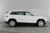 Skoda Kodiaq 1.5 TSI ACT Style DSG Autom. *7-paikkainen / Lisälämmitin / Vetokoukku / Navigointi / Sähköpenkit muistilla / Sähkötoiminen takaluukku* - Autohuumakorko 1,99%+kulut - Thumbnail 5