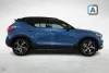 Volvo XC40 T5 TwE Business R-Design Edition aut *HarmanKardon / Navi / Sähköistuimet / Peruutuskamera* Thumbnail 7