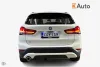 BMW X1 F48 xDrive25e A Charged Edition Sport *Vetokoukku / P Thumbnail 3