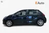 Peugeot 208 Active PureTech 82 5-ov * Vakkari / Lohkolämmiti Thumbnail 5