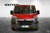 Citroen Jumper BlueHDi 110 35 L2H1 / Webasto / ALV / Ilmasto Thumbnail 2