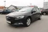 Opel Insignia 1.6 CDTi Thumbnail 1