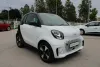 Smart EQ Fortwo Električni AUTOMATIK Thumbnail 3