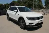 Volkswagen Tiguan Allspace 1.4 TSi DSG reg 6/2024 Thumbnail 3