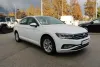 Volswagen Passat 2.0 TDi DSG *LED, NAVIGACIJA,KAMERA* Thumbnail 3