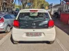 CITROEN C1 VTi 72 S&S 5p. Feel Thumbnail 5