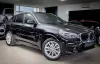 BMW X4 xDrive20i Msport Thumbnail 1