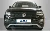 VOLKSWAGEN T-Cross 1.0 TSI Urban BMT Thumbnail 2