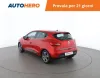 RENAULT Clio 1.2 75 CV 5p. Costume National Thumbnail 4