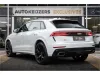 Audi RS Q8 4.0 TFSI RS Q8 quattro  Thumbnail 4