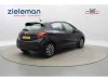 Peugeot 208 1.2 PureTech 5 deurs Lion Navi Thumbnail 2