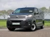 Citroen Jumpy 2.0 BLUEHDI XL BUSINESS Thumbnail 1