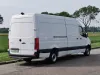 Mercedes-Benz Sprinter 314 CDI Thumbnail 3