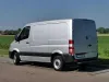 Mercedes-Benz Sprinter 210 L1H1 Airco PDC Thumbnail 5