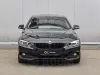 BMW 4-Series Thumbnail 3