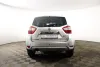 Nissan Terrano Thumbnail 6