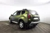 Renault Duster Thumbnail 7