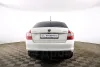 Skoda Rapid Thumbnail 6